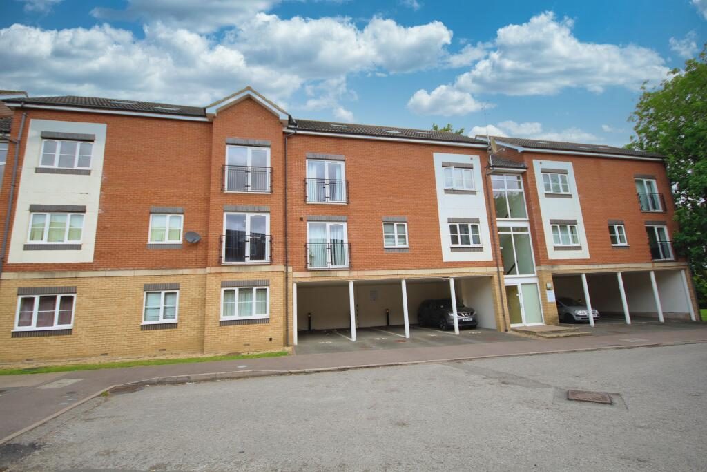 Property main image