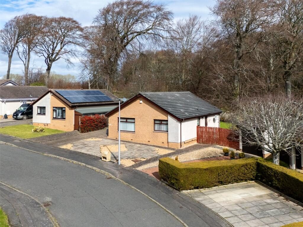 Bungalow