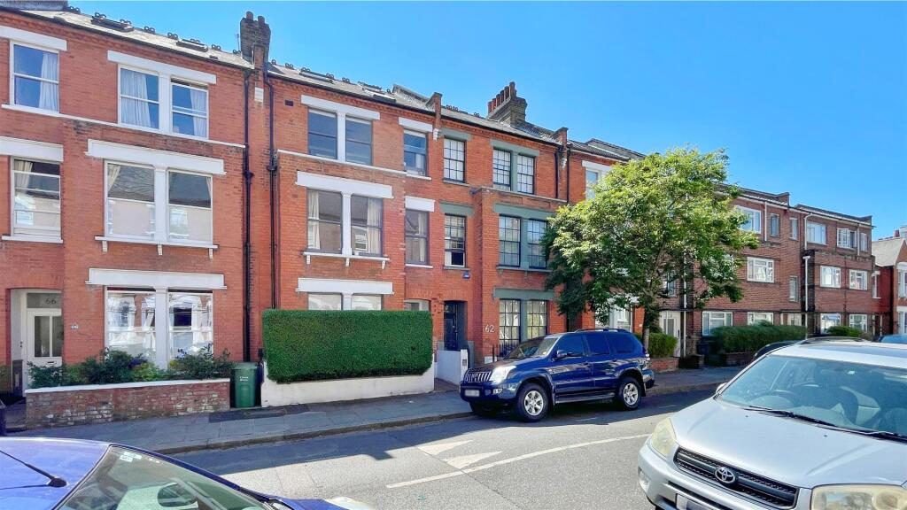 Property main image