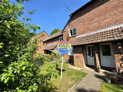 Maisonette