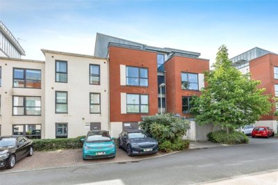 Maisonette
