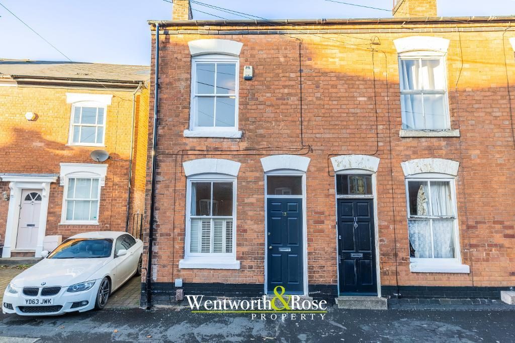 Property main image