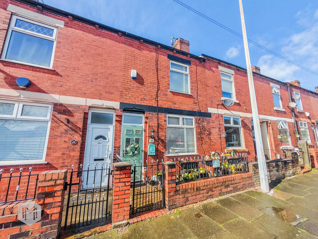 Property main image