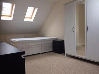 Maisonette