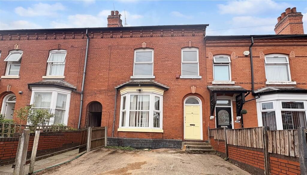Property main image
