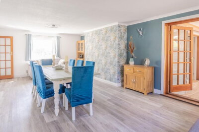 Property on TS21 2HD