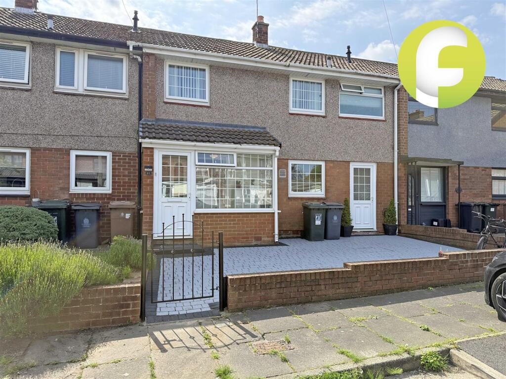 Property main image