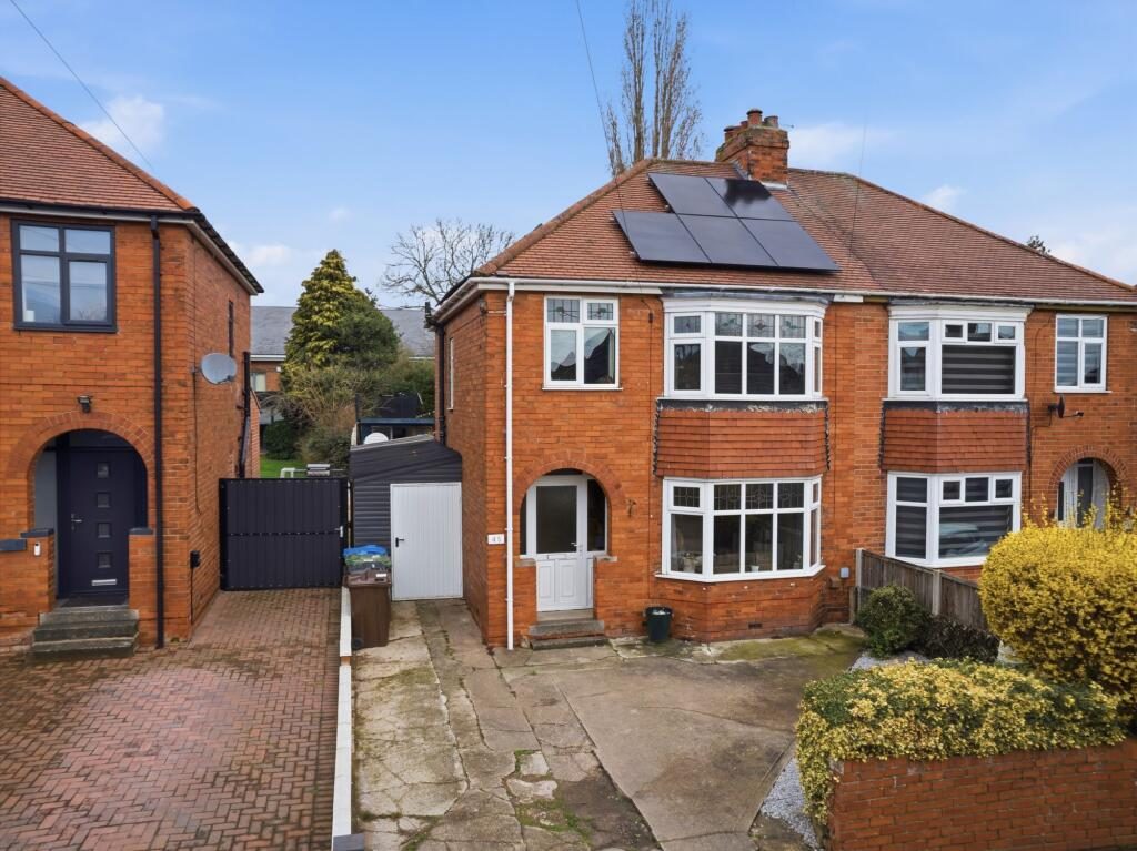 Property main image