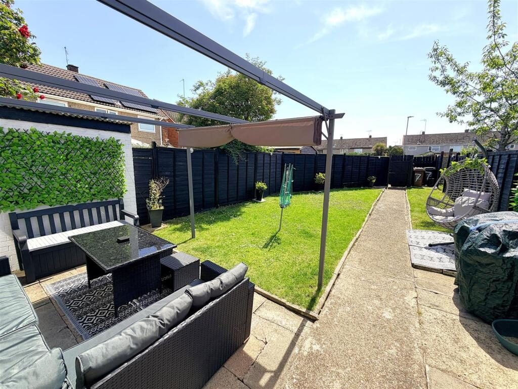 Thumbnail 15