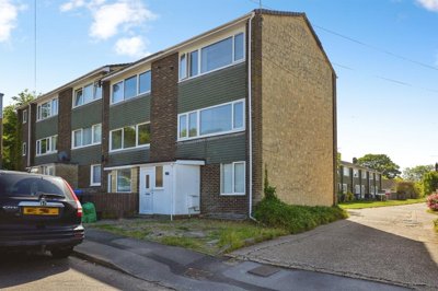 Maisonette