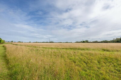 Property on Moor Lane, NR21 9PY