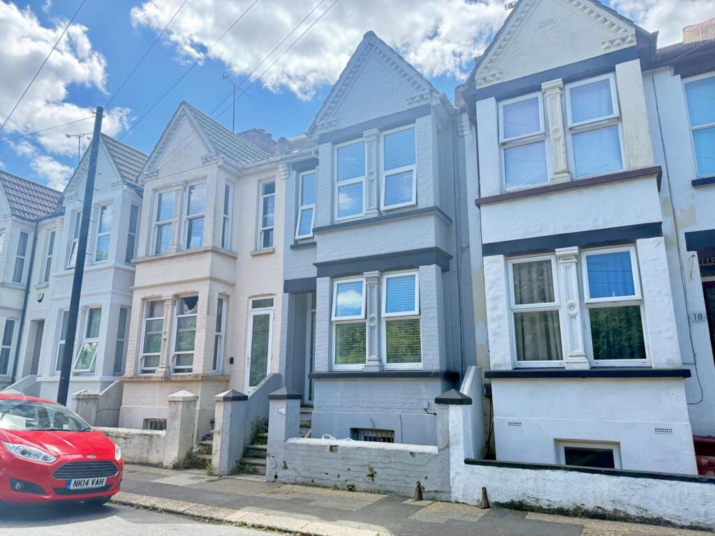 Property main image