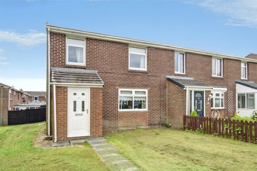 Property main image