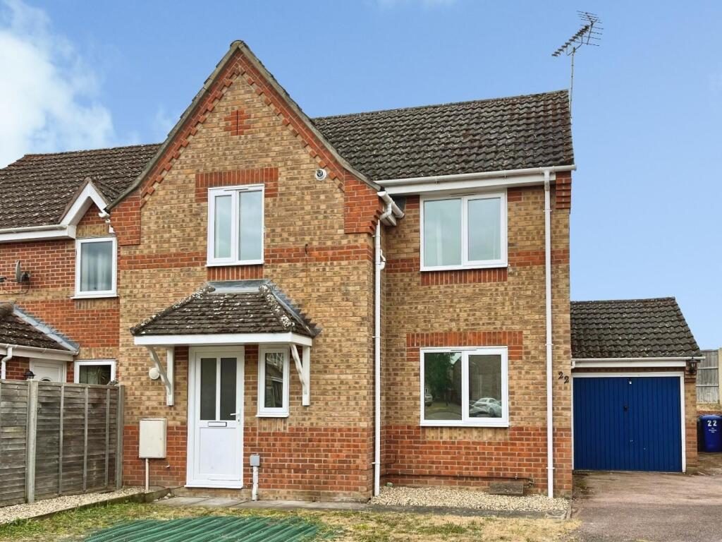 Property main image