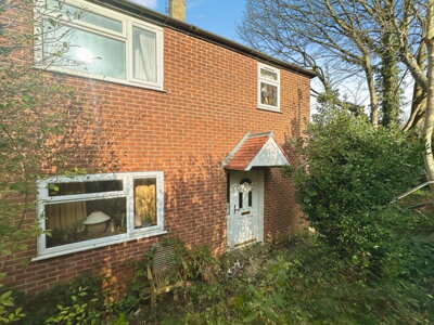 Property on Barncroft Road, LS14 1BD