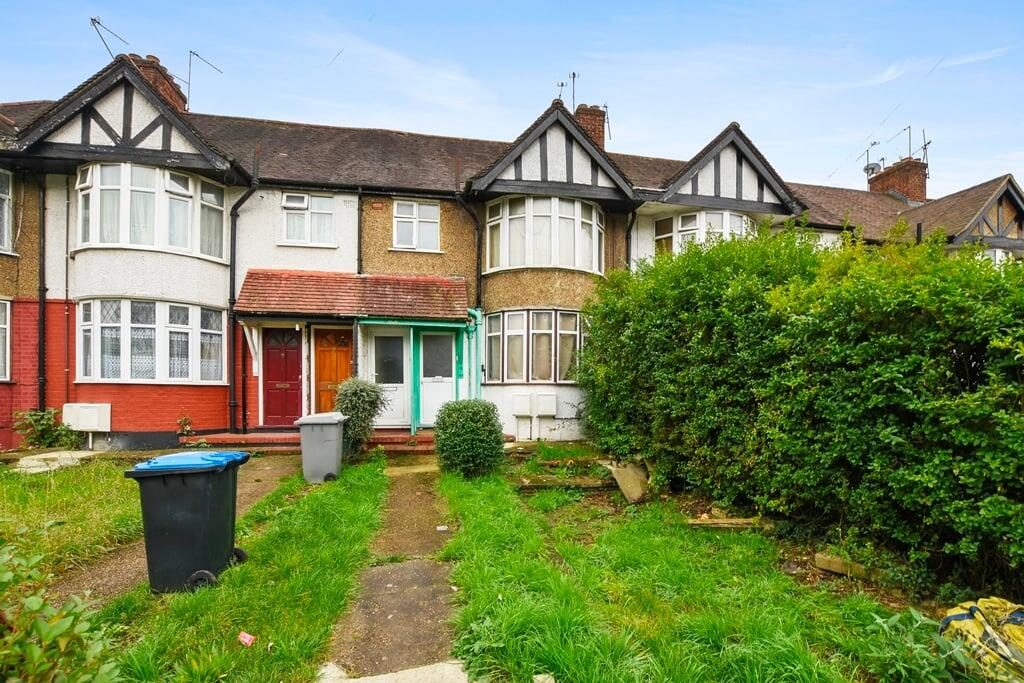 Property main image