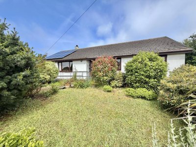 Property on Dudman Road, TR1 3PR