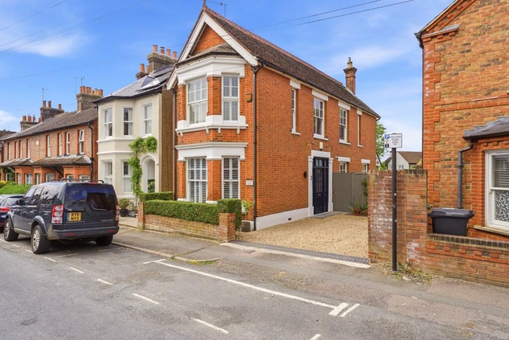 Property main image