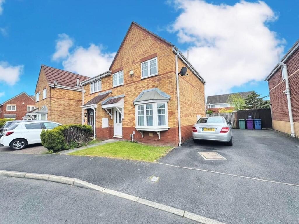 Property main image