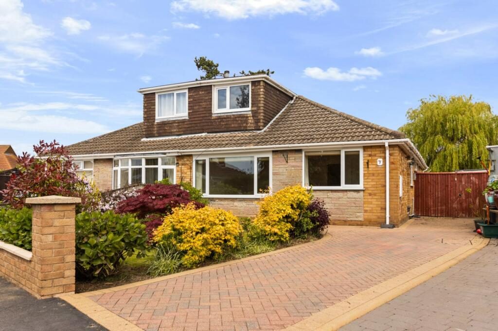 Bungalow