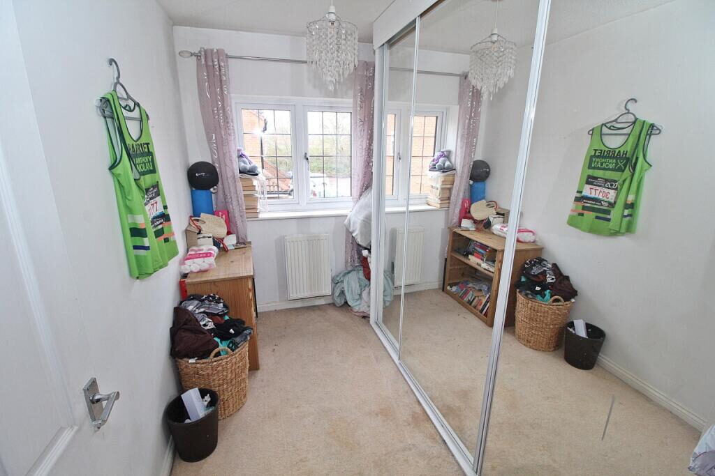 Thumbnail 9