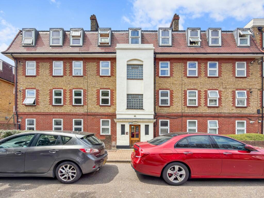 Property main image