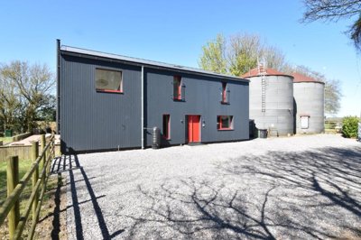 Property on Sandway, ME17 2BH