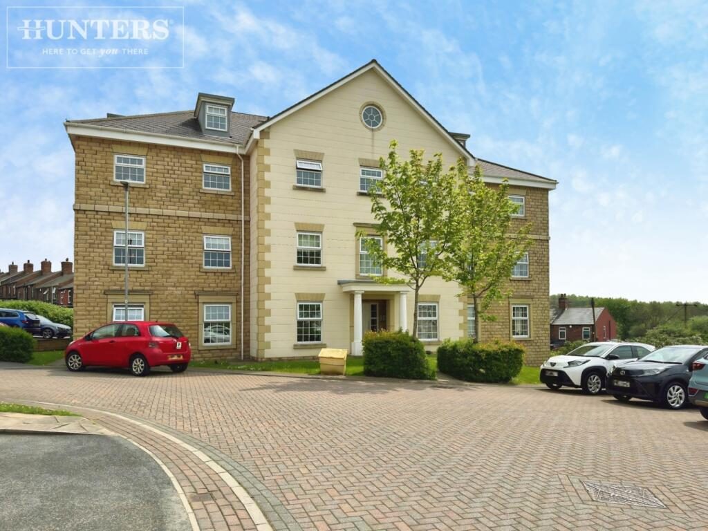Property main image