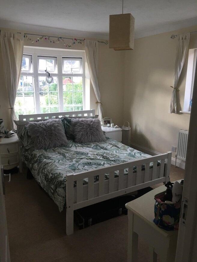 Flat