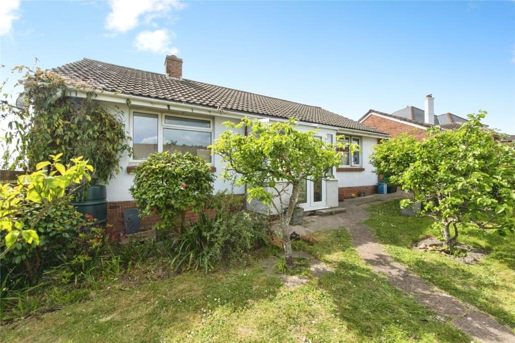 Bungalow