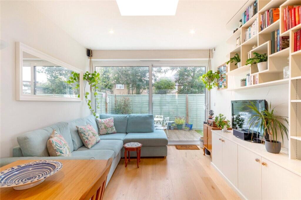 Property main image