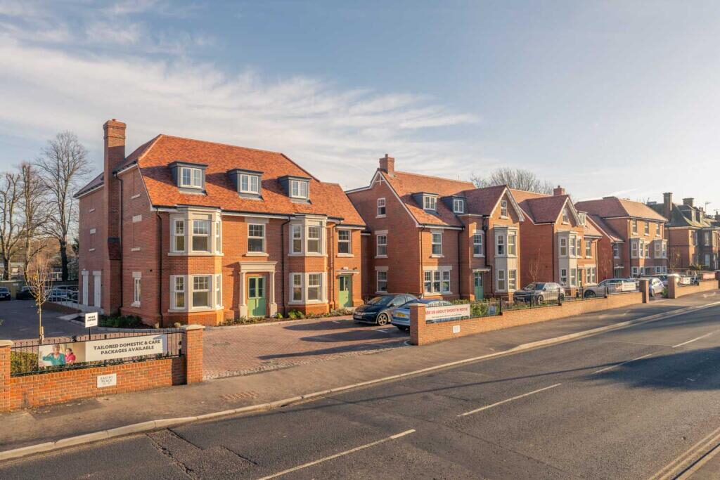 Property image 4