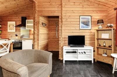 Property on Rodel, HS5 3TW