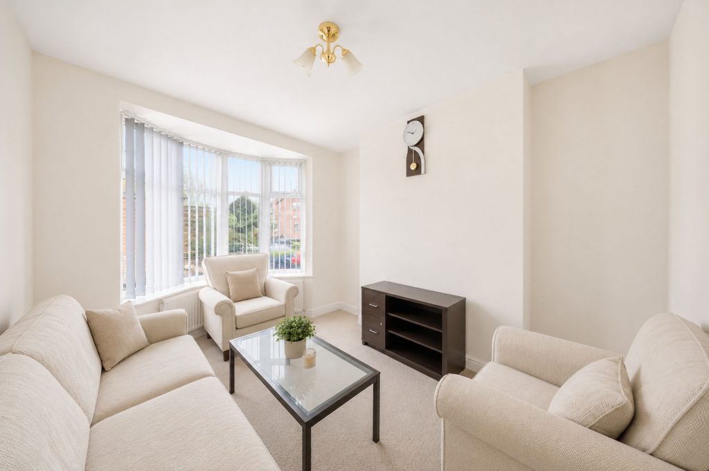 Thumbnail 28