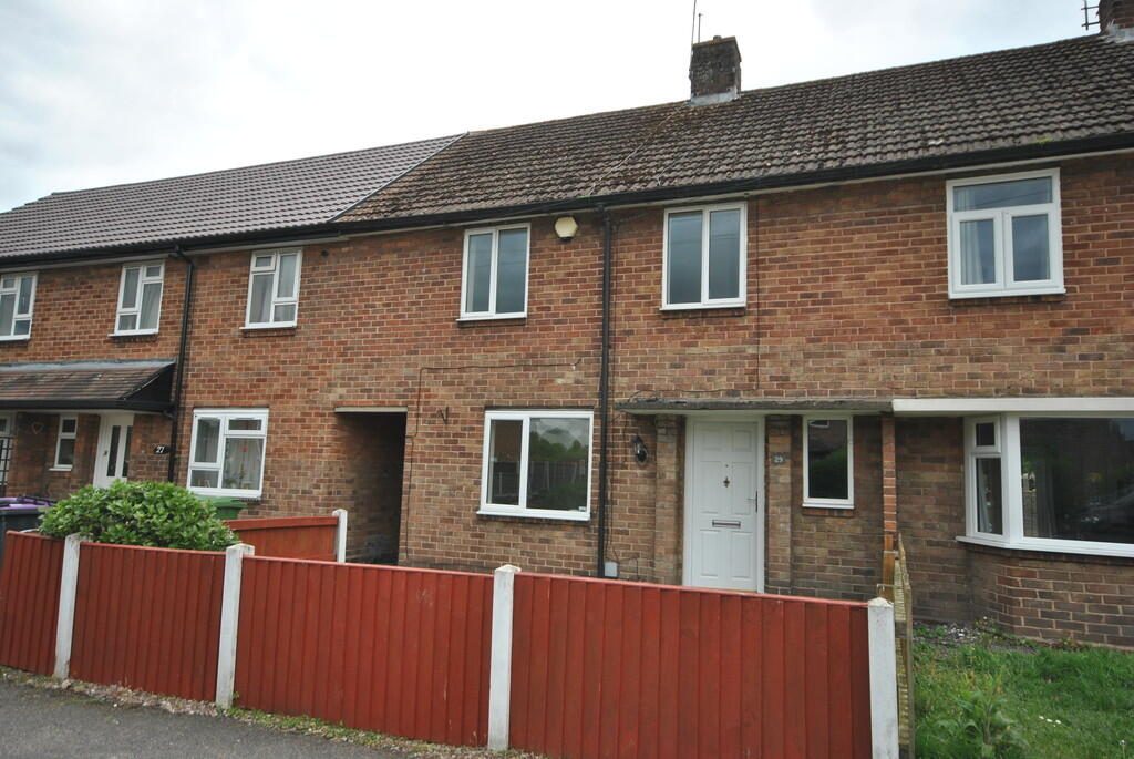 Property main image