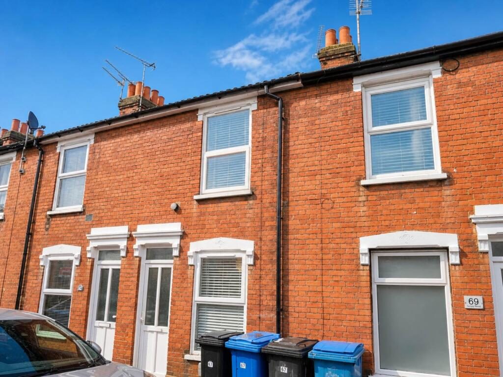 Property main image