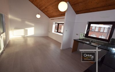 Maisonette