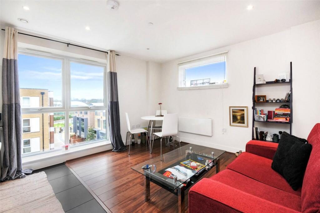 Property main image