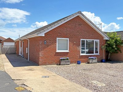 Detached