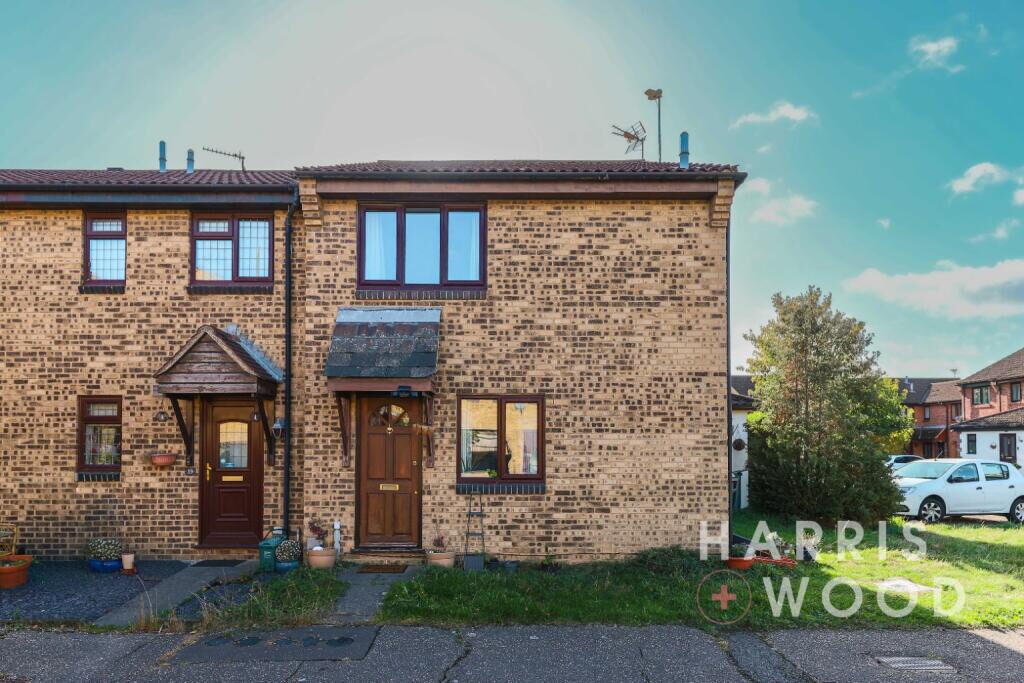 Property main image