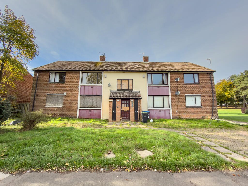 Property main image