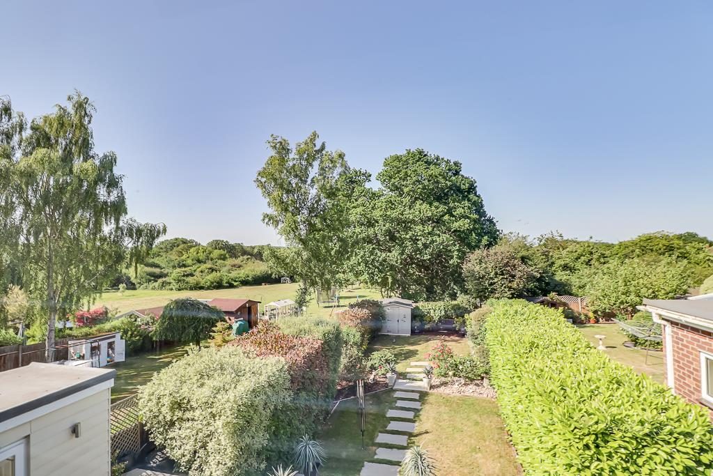 Thumbnail 69