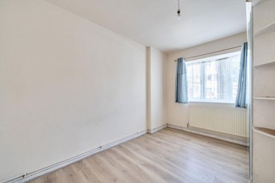 Maisonette