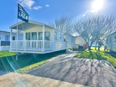 Property on Coast Road, NR32 5LQ