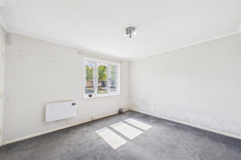 Maisonette