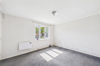 Maisonette