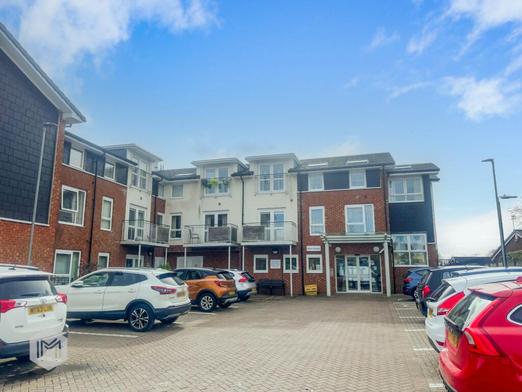 Property main image