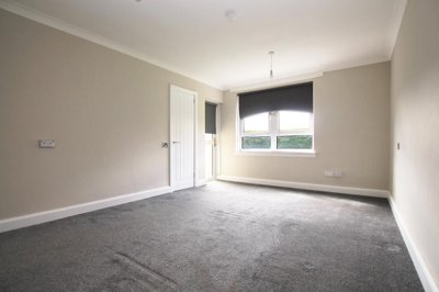 Flat