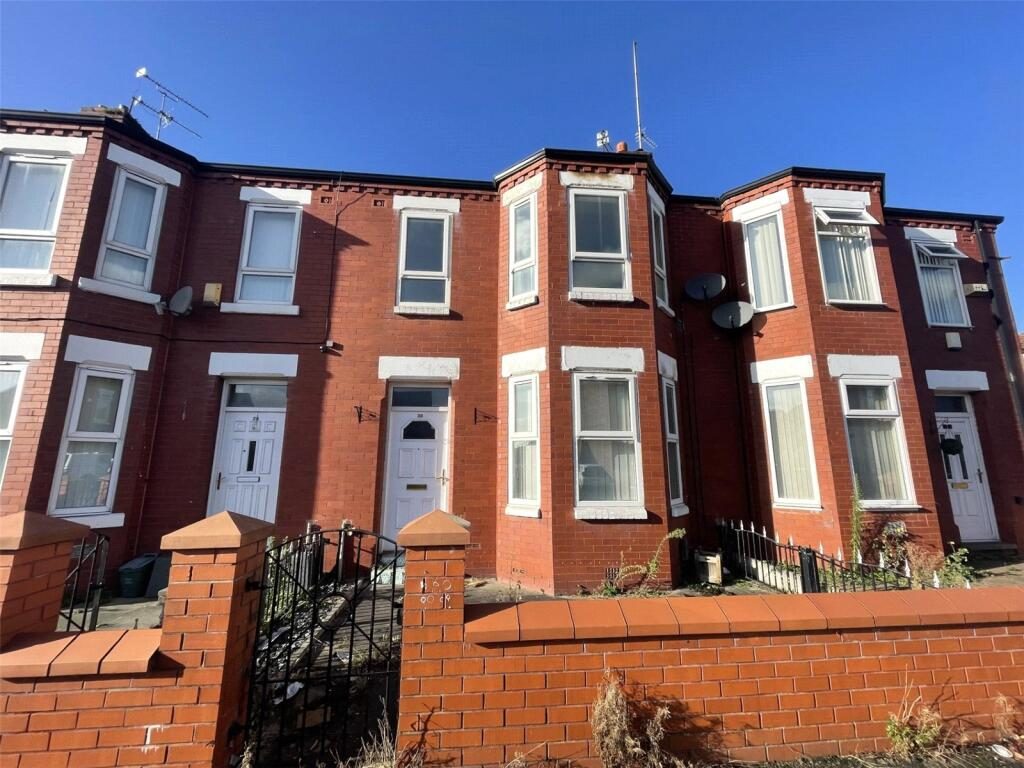 Property main image