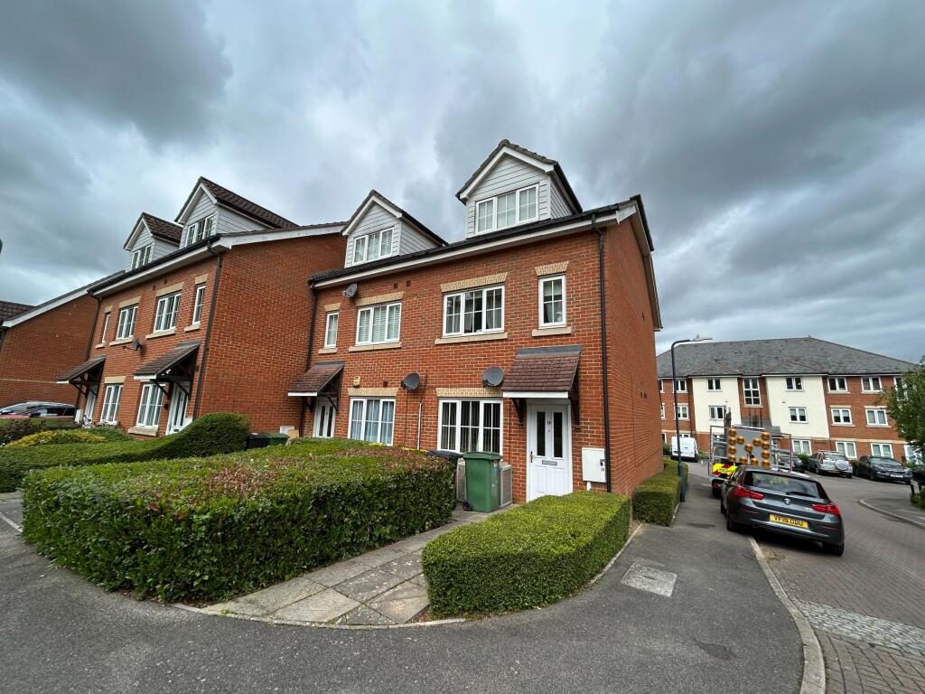 Property main image